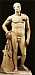 -%20100%20Statue%20masculine%20trouve%20a%20Delos,%20maison%20du%20Diadumene%20Male%20statue%20found%20with%20Delos.jpg -%20100%20Statue%20masculine%20trouve%20a%20Delos,%20maison%20du%20Diadumene%20Male%20statue%20found%20with%20Delos.jpg